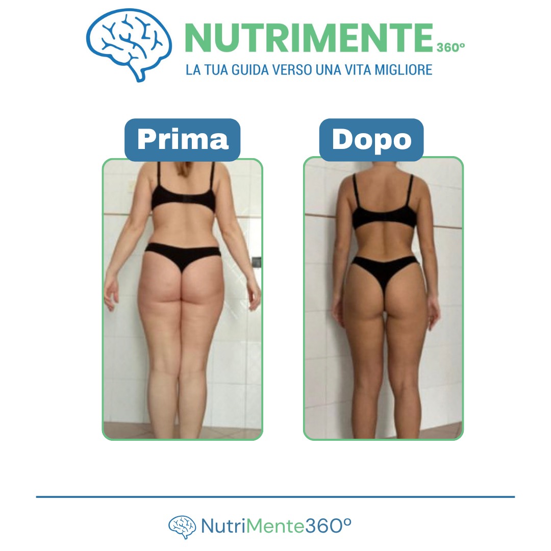 Stefania